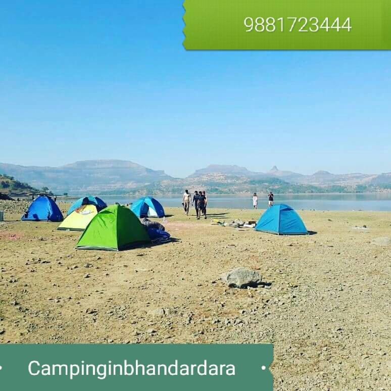 באנדארדארה Hotel Samadhan מראה חיצוני תמונה