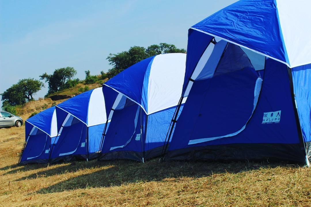 באנדארדארה Hotel Samadhan מראה חיצוני תמונה